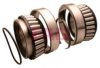 FAG 804162A Wheel Bearing